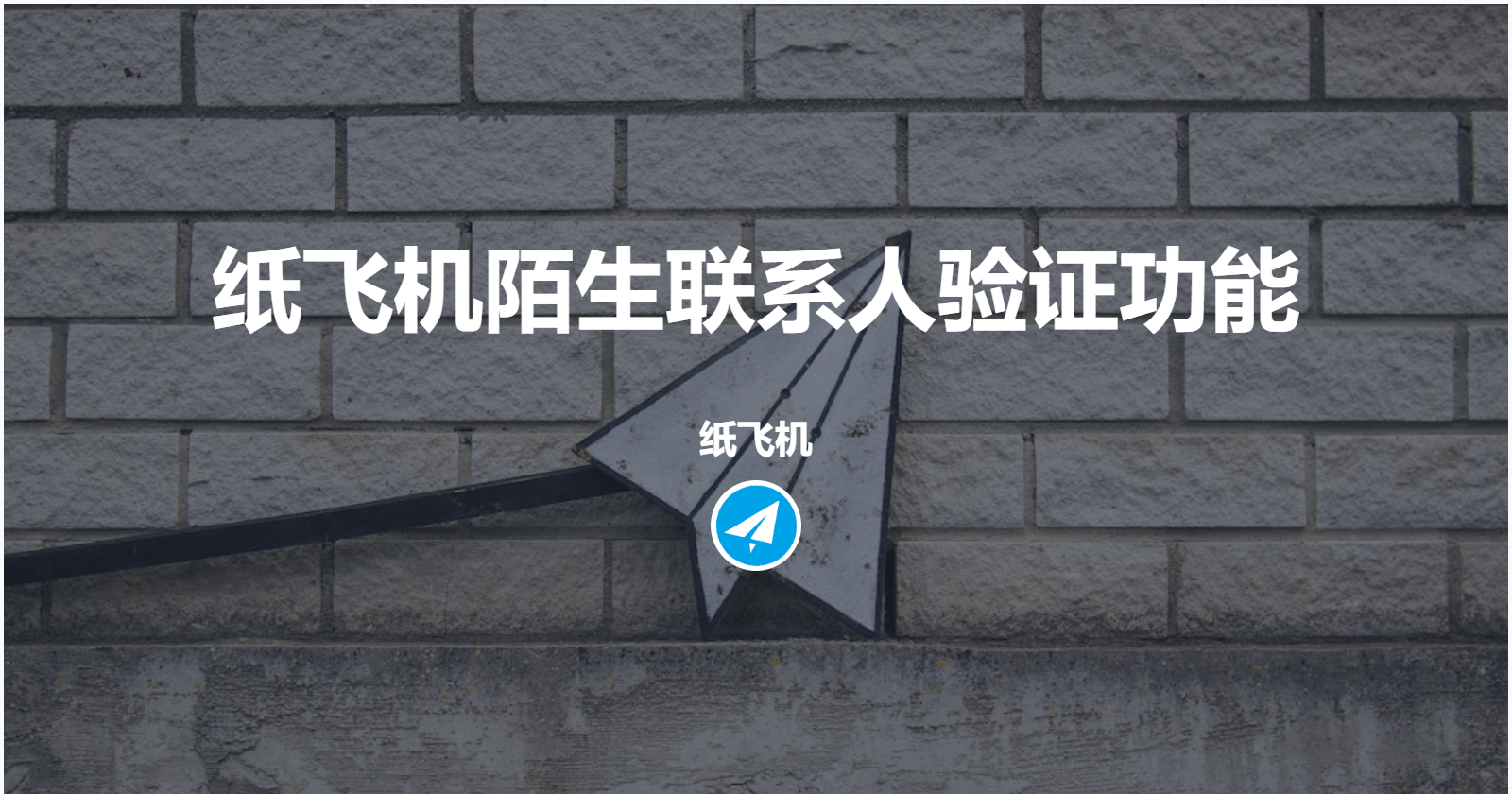 图片[5]-