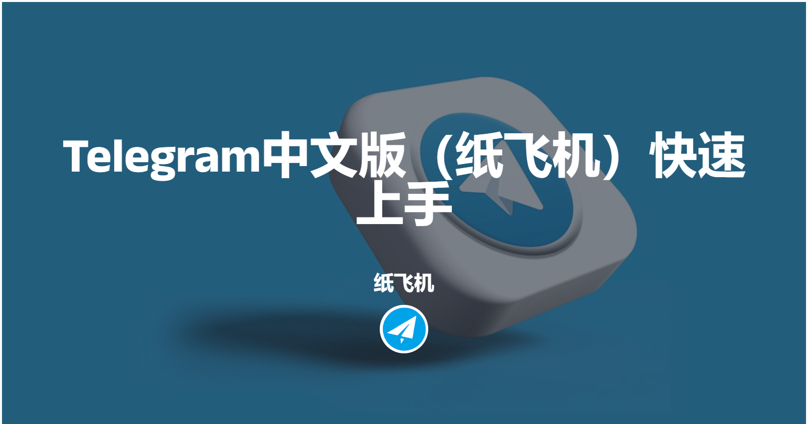 图片[7]-